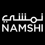 Women's Fashion Online Shopping - Dresses, Shoes, Bags, Accessories | Namshi UAE