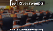 Riversweeps No Deposit Bonus