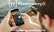 Riversweeps 777 online casino app