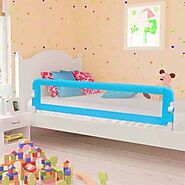 Bed Rails For Kids Buy Now With Afterpay - Kids Ride On Car