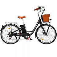 Electric Bike | Online Electric Bike | Kids Ride On Car