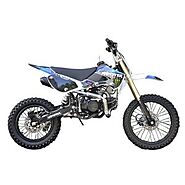 150cc Dirt Bike Buy Online With Afterpay - Kids Ride On Car