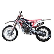 250cc Dirt Bike Buy Online With Afterpay - Kids Ride On Car