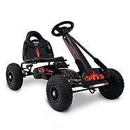 Go Kart For Sale In Australia Buy Online With Afterpay - Kids Ride On Car