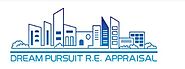 Insurance valuations Calgary