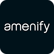 Professional Apartment Cleaning Services — Amenify