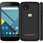 Micromax Canvas A1 Android Lollipop 5.1 Specification 