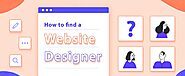 9 Ways to Choose a Web Designing Company in 2022