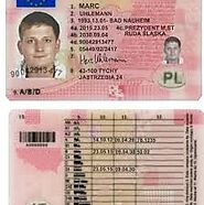 Website at https://roaddocuments.com/product/buy-polish-driving-license