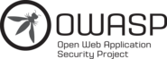 Ranking OWASP Top 10 | Derecho de la Red