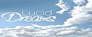 Lucid Dream Guide - The Complete FAQ