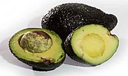 Avocado Nutrition Facts and Health Benefits - Insight state