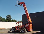 Required Aerial Lift Inspections | Ives Training Group