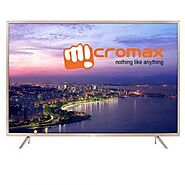 Micromax TV Service Center Near Me Hyderabad Book Now Complaint