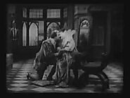 Scandinavian Silent Film: Victor Sjostrom as Seastrom, Mauritz Stiller, John Brunius, Greta Garbo: Scott Lord Silent ...