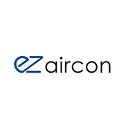 Professional Aircon Servicing In Singapore | EZaircon
