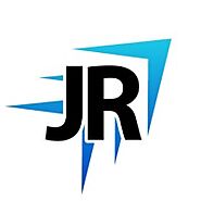 Website at https://www.jrcompliance.com/bis-certification