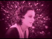 Scandinavian Silent Film: Victor Sjostrom as Seastrom, Mauritz Stiller, John Brunius, Greta Garbo: Greta Garbo in The...