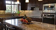 Kitchen Renovations Contractor | NYCO Renovation