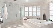 Considering Bathroom Renovations Near Me – A Few Points to Keep in Mind