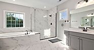 Renovating a Bathroom With a Wet Area Is a Great Investment | NYCO Renovations
