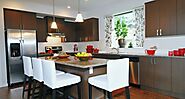 NYCO Renovations Offers the Best Kitchen Renovations in Moncton | Article Wipe