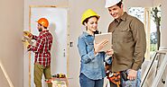 Planning Tips for a Major Home Renovation
