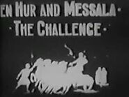 Scott Lord on Silent Film Hollywood, Lost Silent Film, Swedish Silent Film, Danish Silent Film: Scott Lord Silent Fil...