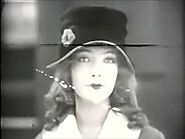 Scott Lord on Silent Film Hollywood, Lost Silent Film, Swedish Silent Film, Danish Silent Film: Scott Lord Silent Fil...