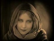 Scott Lord on Silent Film Hollywood, Lost Silent Film, Swedish Silent Film, Danish Silent Film: Scott Lord Silent Fil...