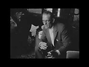 Scandinavian Silent Film: Victor Sjostrom as Seastrom, Mauritz Stiller, John Brunius, Greta Garbo: Lost Film Found Ma...