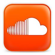 SoundCloud — Hear the world’s sounds