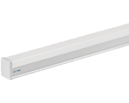   Best LED Tube Light Manufacturers & Exporters in India - Delion & Claire