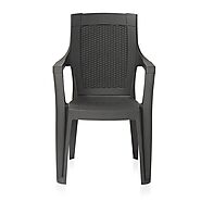 Chairs : Buy Chairs online upto 20% Off | Nilkamal Furnitures