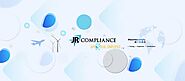 Website at https://www.jrcompliance.com/australia-rcm-approval