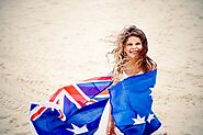 Know Why We Should Hire Australian Migration Agent to Study in Australia?