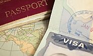 Benefits Of Provisional Partner Visa In Australia