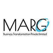 MARG Business Transformation