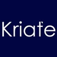 Kriate Consultants