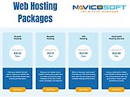 Cheap Web Hosting - 49565492 - expatriates.com