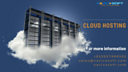 Cloud hosting For New digital world with cloud server - Computers & Software, Sell & Buy - Lahore, Punjab, Pakistan -...