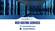 Website at https://lahore.izydaisy.com/ID_155070/Web-Hosting-Services-In-Lahore-%28Pakistan%29.html