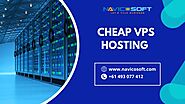 Best VPS HOSTING Provider - Navicosoft - 50067145 - expatriates.com