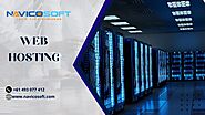 Web Hosting Services, Best Cheap Website Hosting Company, Lahore