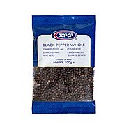 Website at https://indiangrocerystore.mystrikingly.com/blog/6-black-pepper-uses-no-one-told-you