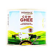 5 Benefits of Ghee You May Not Have Known