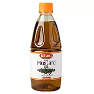 Website at https://indiangrocerystore.mystrikingly.com/blog/benefits-of-mustard-oil