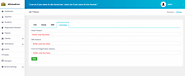 WPSchoolPress Front-end Registration Add-on