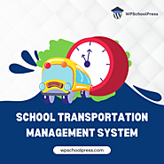 School Management System – WPSchoolPress – WordPress plugin | WordPress.org