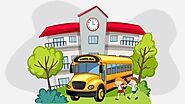 How to Choose the Best School Transportation Management System in 2025?